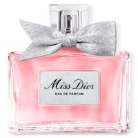 Perfume Mujer Miss Dior Eau de Parfum - Notas florales y frescas - Lazo couture