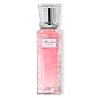 Perfume Miss Dior Roller-Pearl Eau de Parfum 20ml Dior