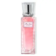 DIOR - Perfume Miss Dior Roller-Pearl Eau de Parfum 20ml Dior