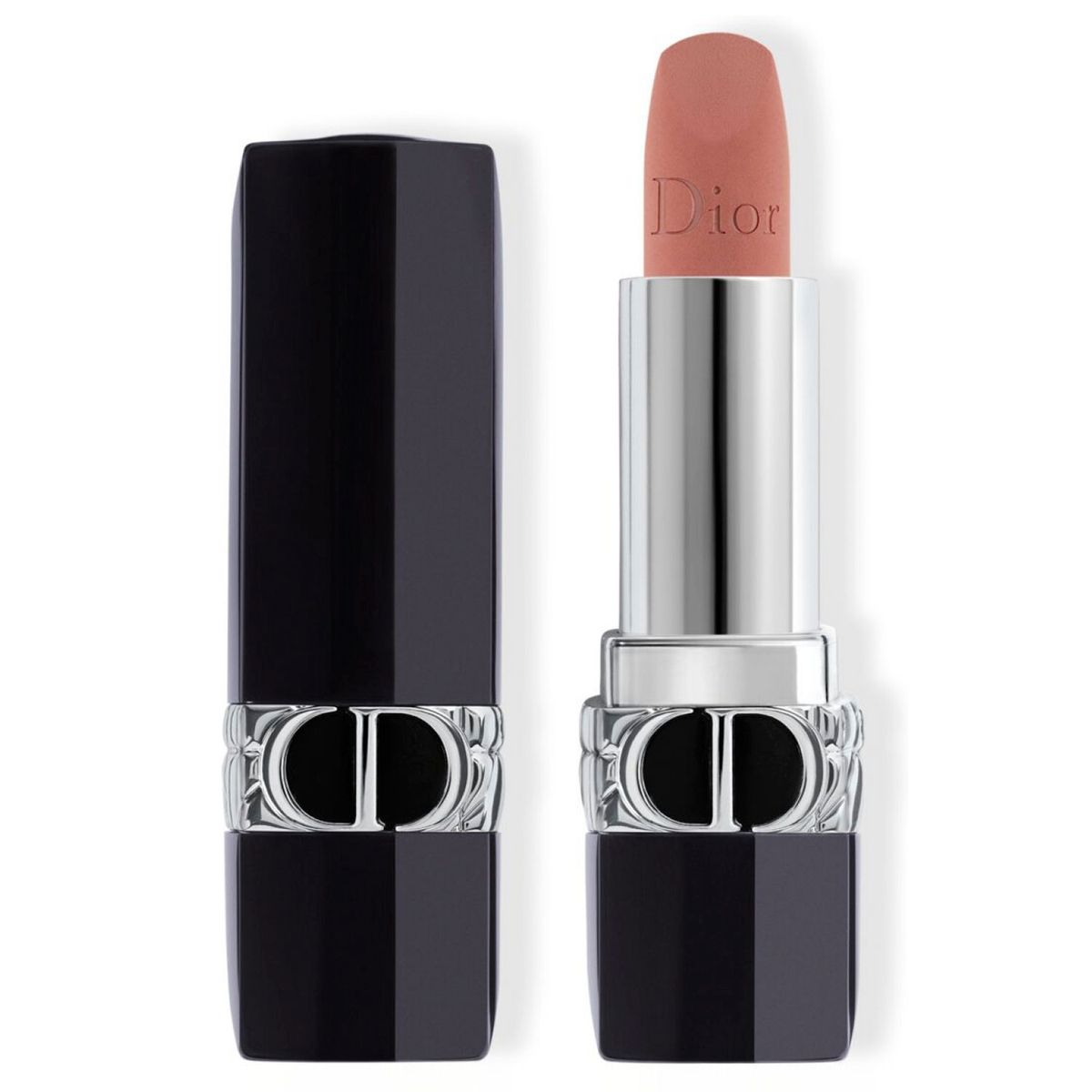 DIOR - Labial Rouge Dior