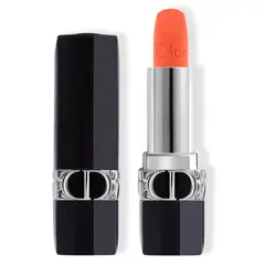 DIOR - Rouge Dior Balm Mat 445 Dior