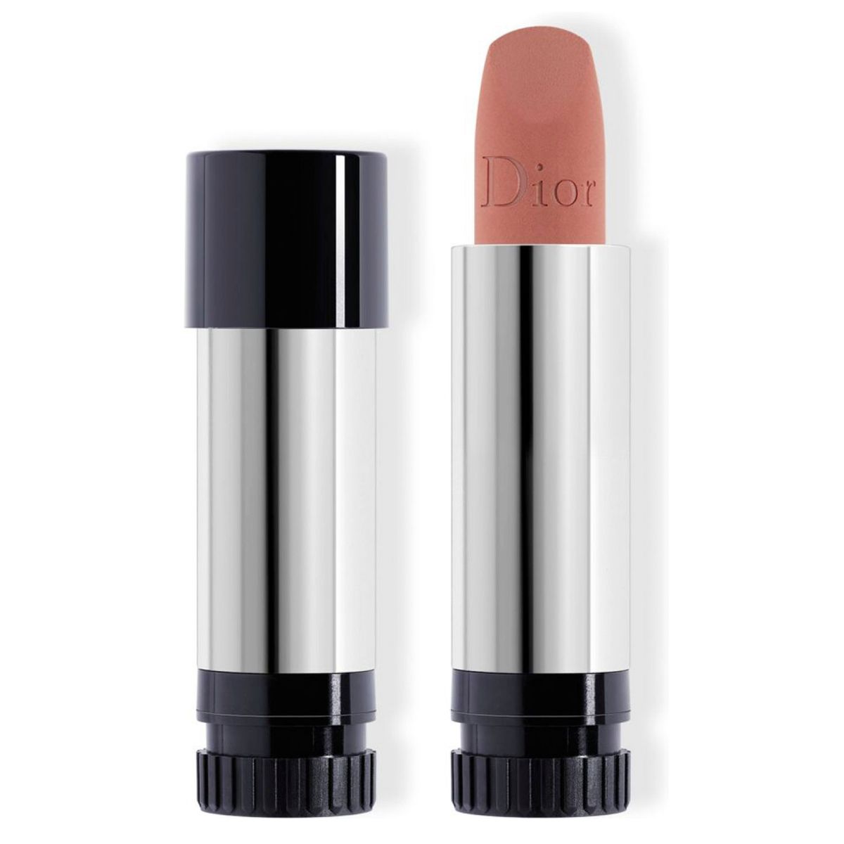 DIOR - Labial Rouge Recarga Dior