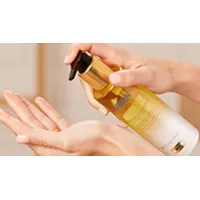 Essential Cleansing Aceite Limpiador Facial Oil To Milk