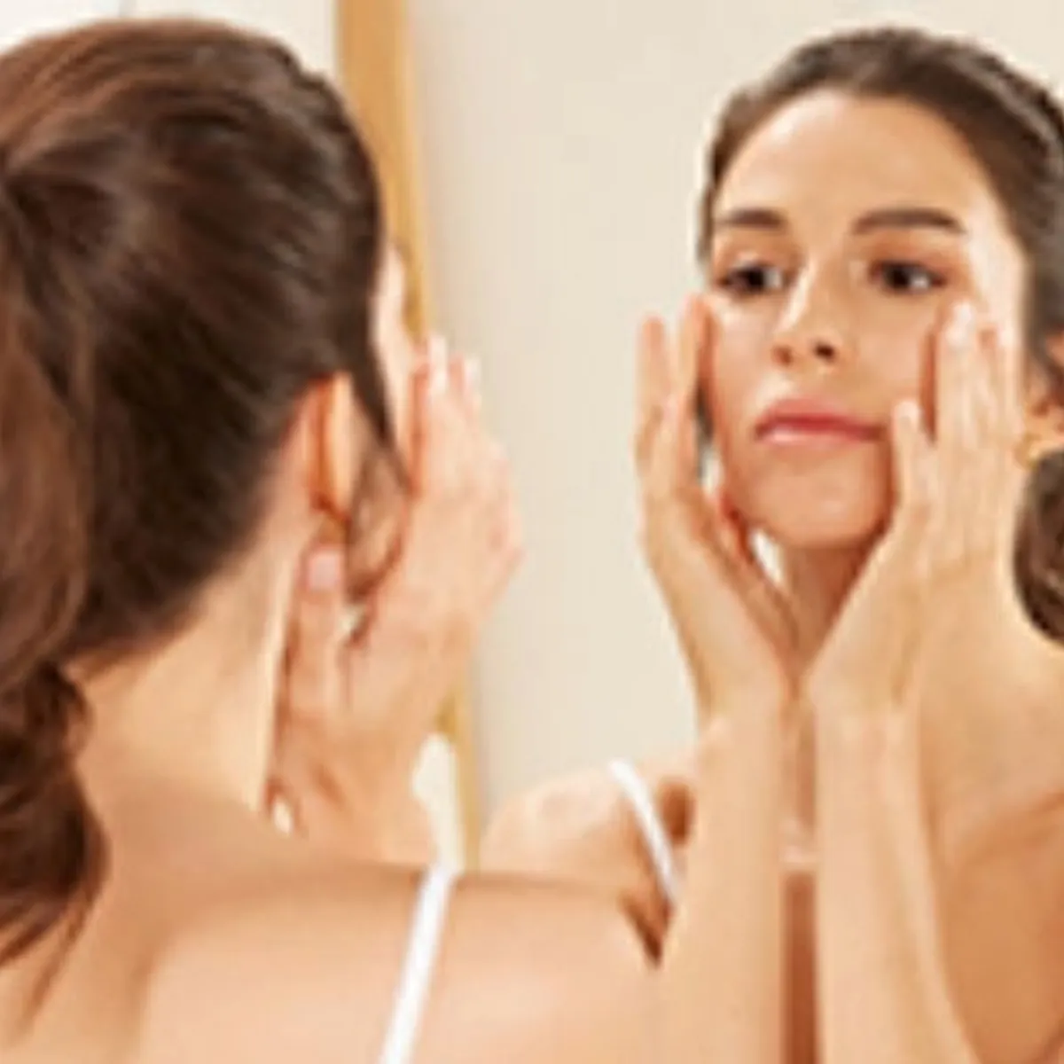 ISDIN - Essential Cleansing Aceite Limpiador Facial Oil To Milk ISDIN