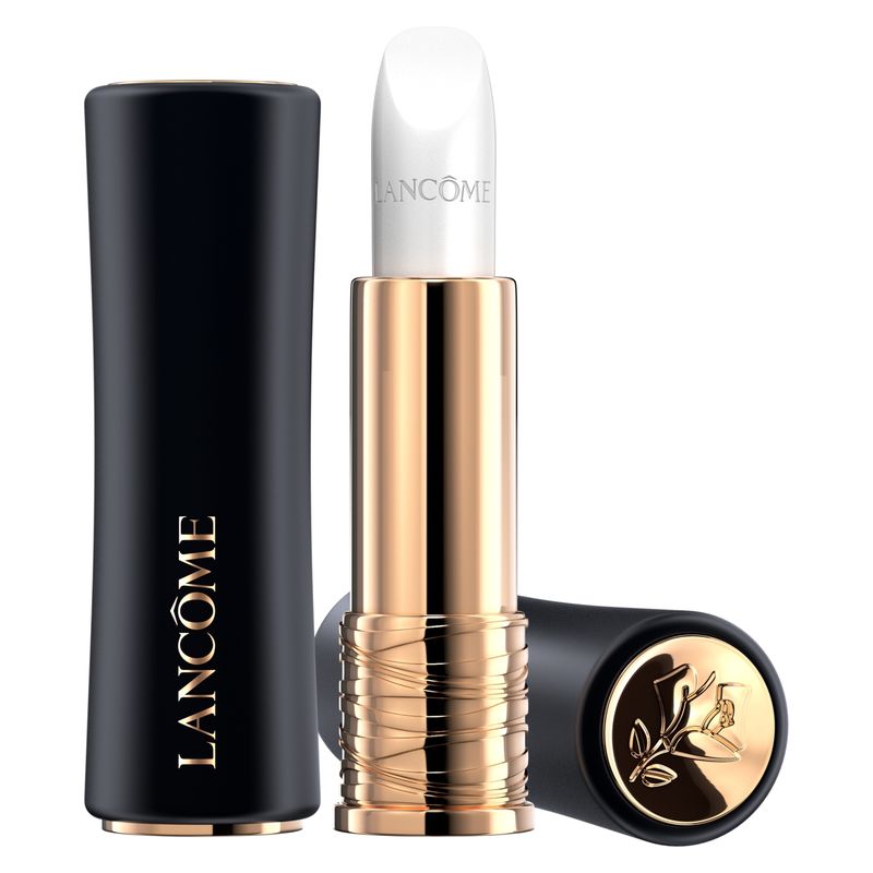 LANCOME - Labial L'Absolu Rouge Cream Lancome