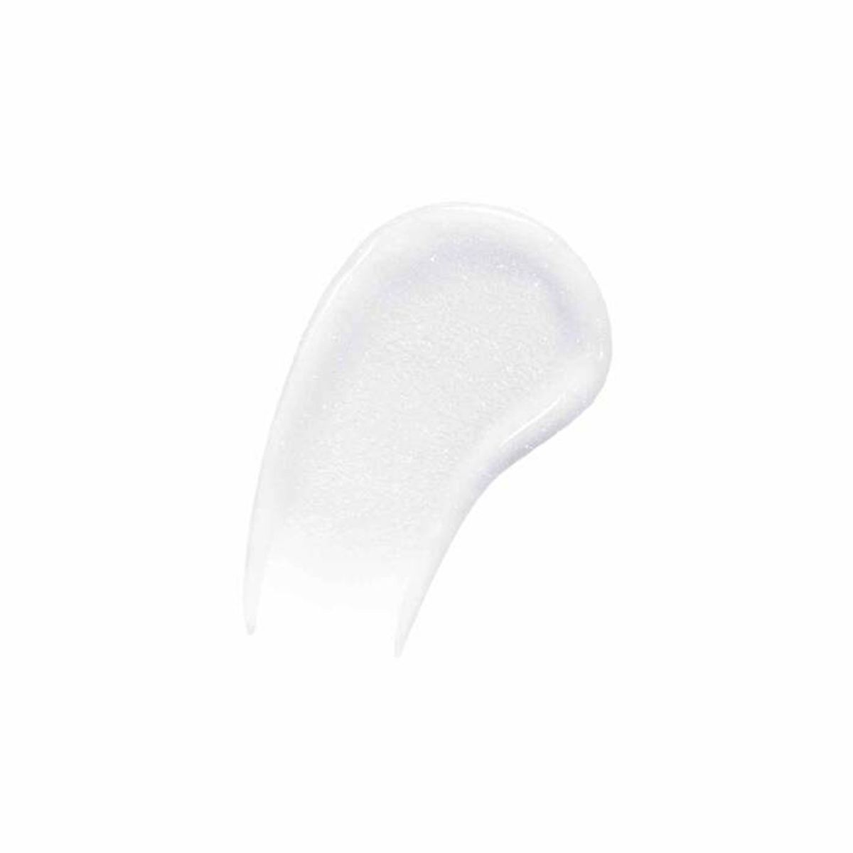 LANCOME - Labial L'Absolu Rouge Cream Lancome