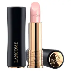 LANCOME - Labial L'Absolu Rouge Cream 01