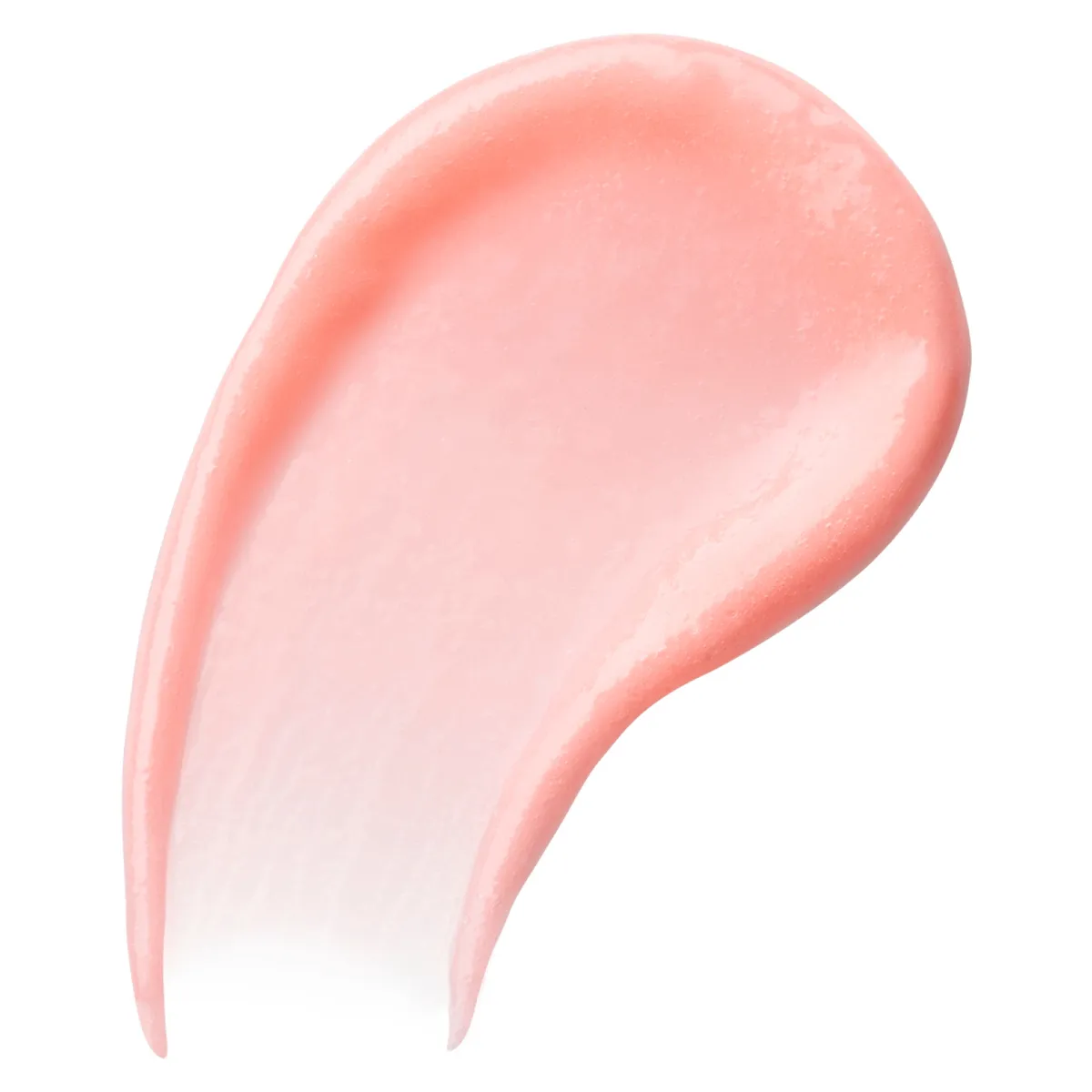 LANCOME - Labial L'Absolu Rouge Cream 01 Lancome