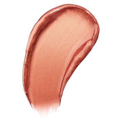 Imagen 2 del producto Labial L'Absolu Rouge Cream 112