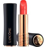 Labial L'Absolu Rouge Cream 120