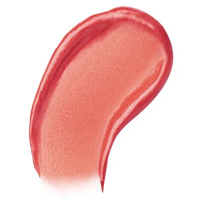 Imagen 2 del producto Labial L'Absolu Rouge Cream 120