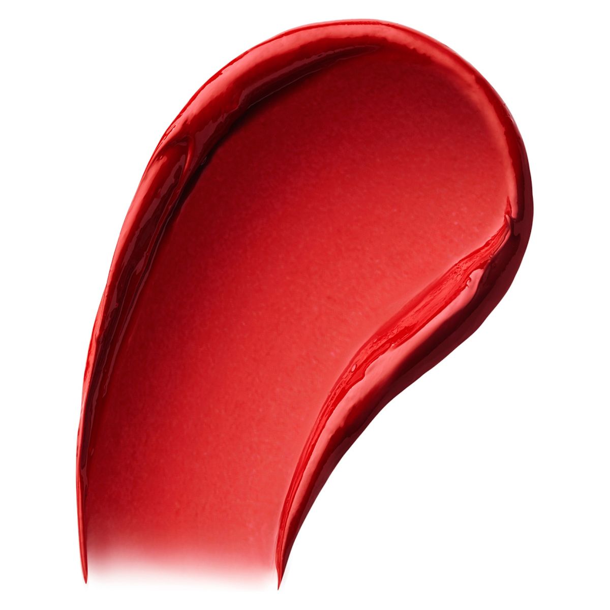 LANCOME - Labial L'Absolu Rouge Cream 132 Lancome