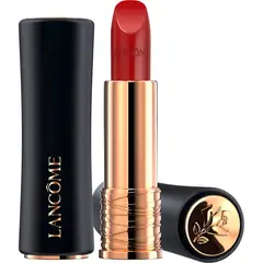 LANCOME - Labial L'Absolu Rouge Cream 143