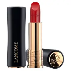 LANCOME - Labial L'Absolu Rouge Cream 148 3,4