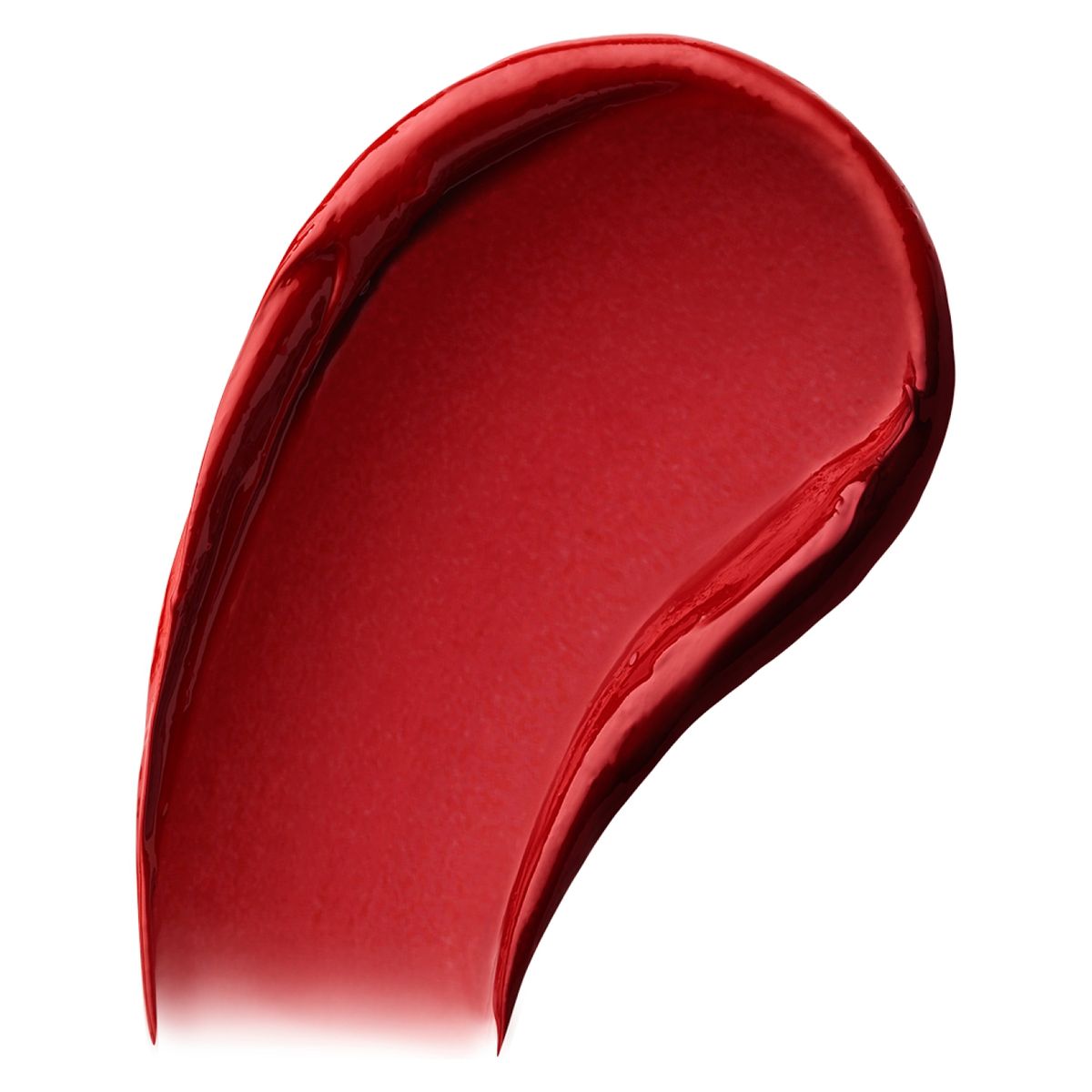 LANCOME - Labial L'Absolu Rouge Cream 148 3,4 Lancome