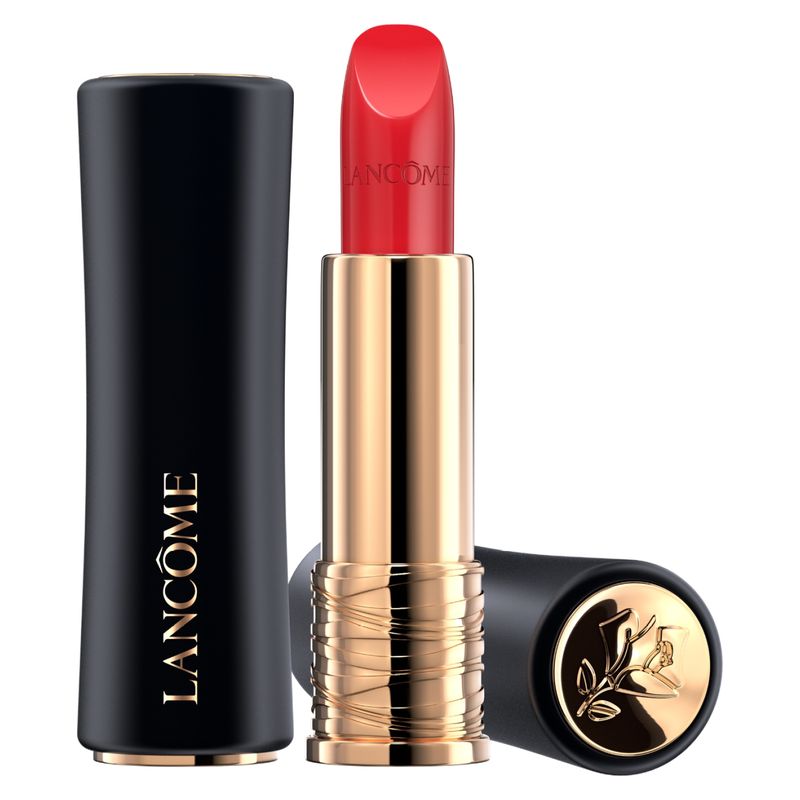 LANCOME - Labial L'Absolu Rouge Cream 171 Lancome