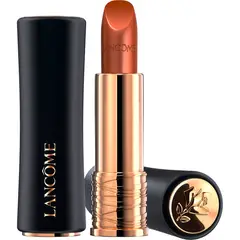 LANCOME - Labial L'Absolu Rouge Cream 238