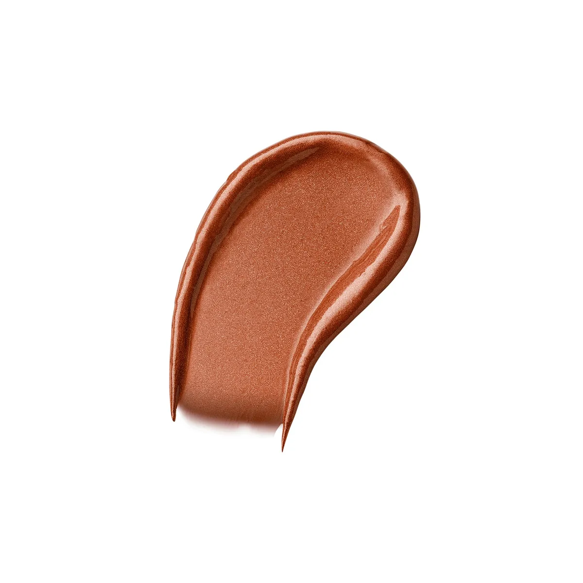 LANCOME - Labial L'Absolu Rouge Cream 238 Lancome