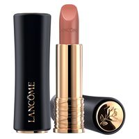 Labial L'Absolu Rouge Cream 253