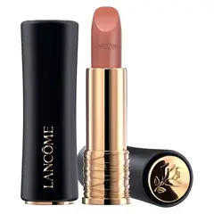 LANCOME - Labial L'Absolu Rouge Cream 253