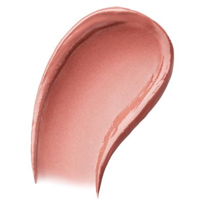 Imagen 2 del producto Labial L'Absolu Rouge Cream 253