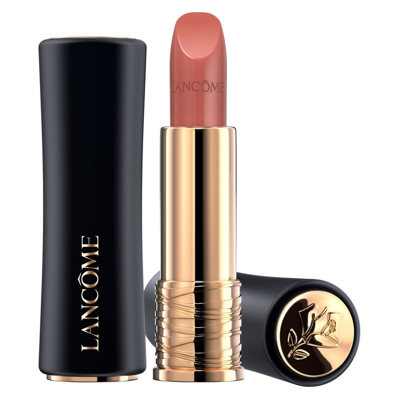 LANCOME - Labial L'Absolu Rouge Cream 257 Lancome