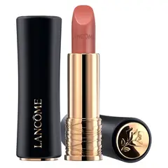 LANCOME - Labial L'Absolu Rouge Cream 257