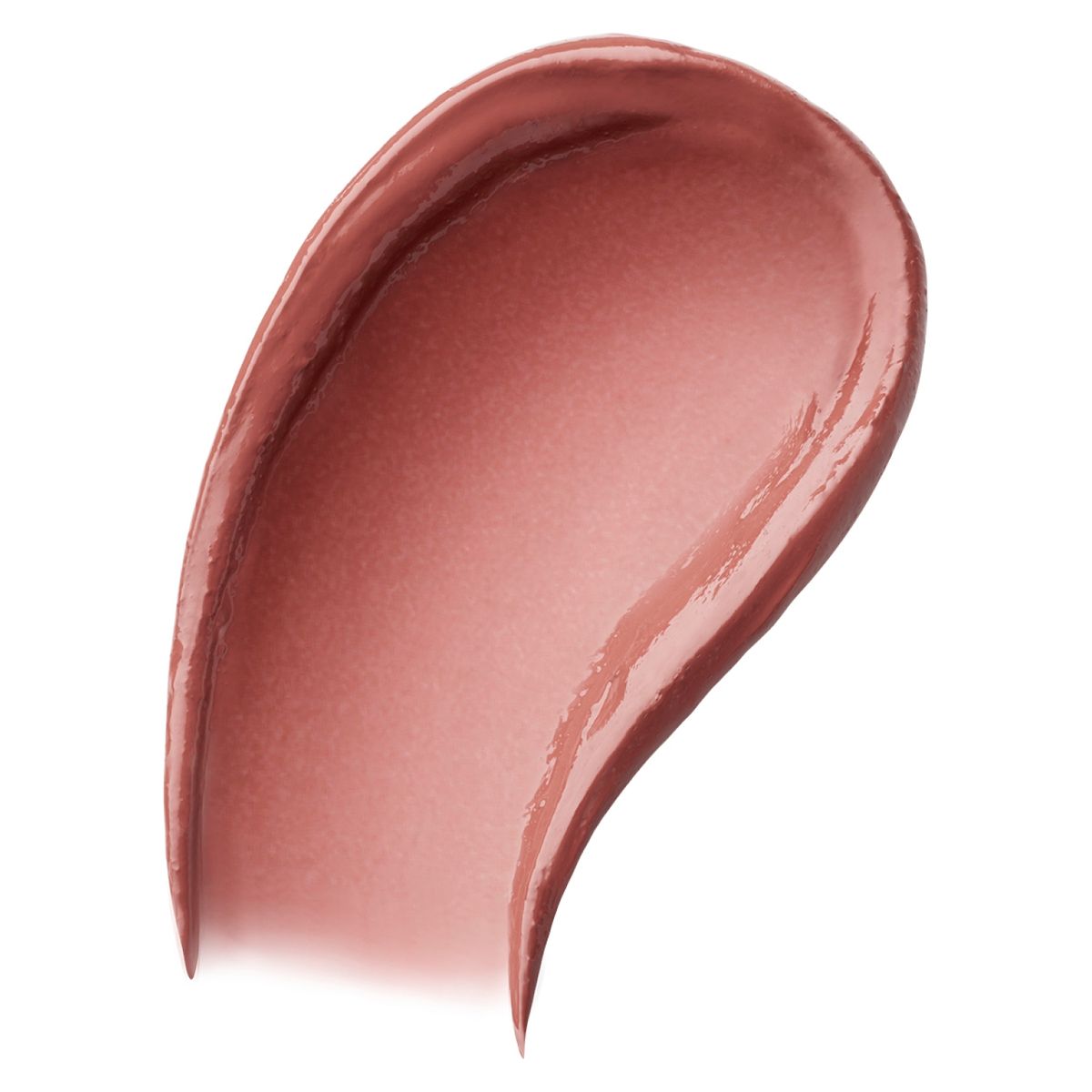 LANCOME - Labial L'Absolu Rouge Cream 257 Lancome