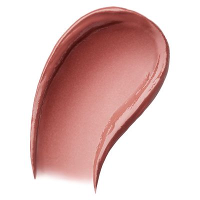 Imagen 2 del producto Labial L'Absolu Rouge Cream 257