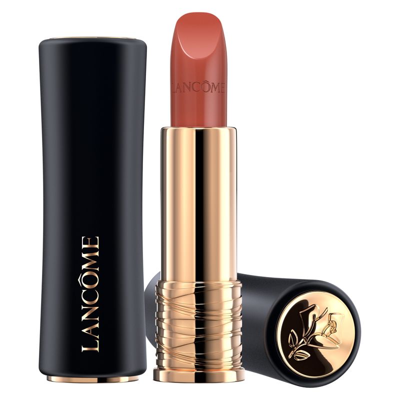 LANCOME - Labial L'Absolu Rouge Cream 259 Lancome