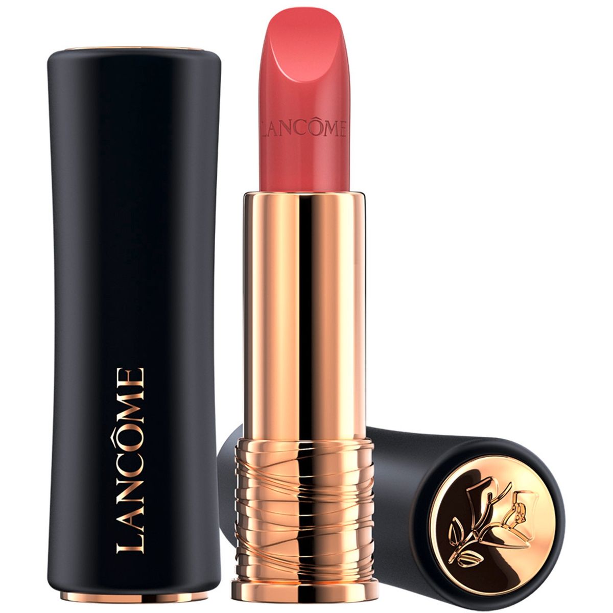 LANCOME - Labial L'Absolu Rouge Cream Tono 264