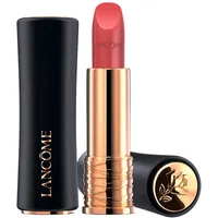 Labial L'Absolu Rouge Cream Tono 264