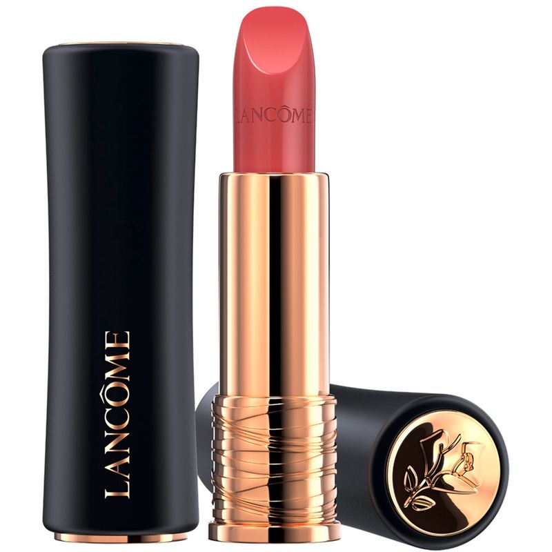 LANCOME - Labial L'Absolu Rouge Cream 3,4 gr Lancome
