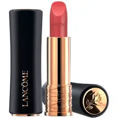 LANCOME - Labial L'Absolu Rouge Cream 3,4 gr