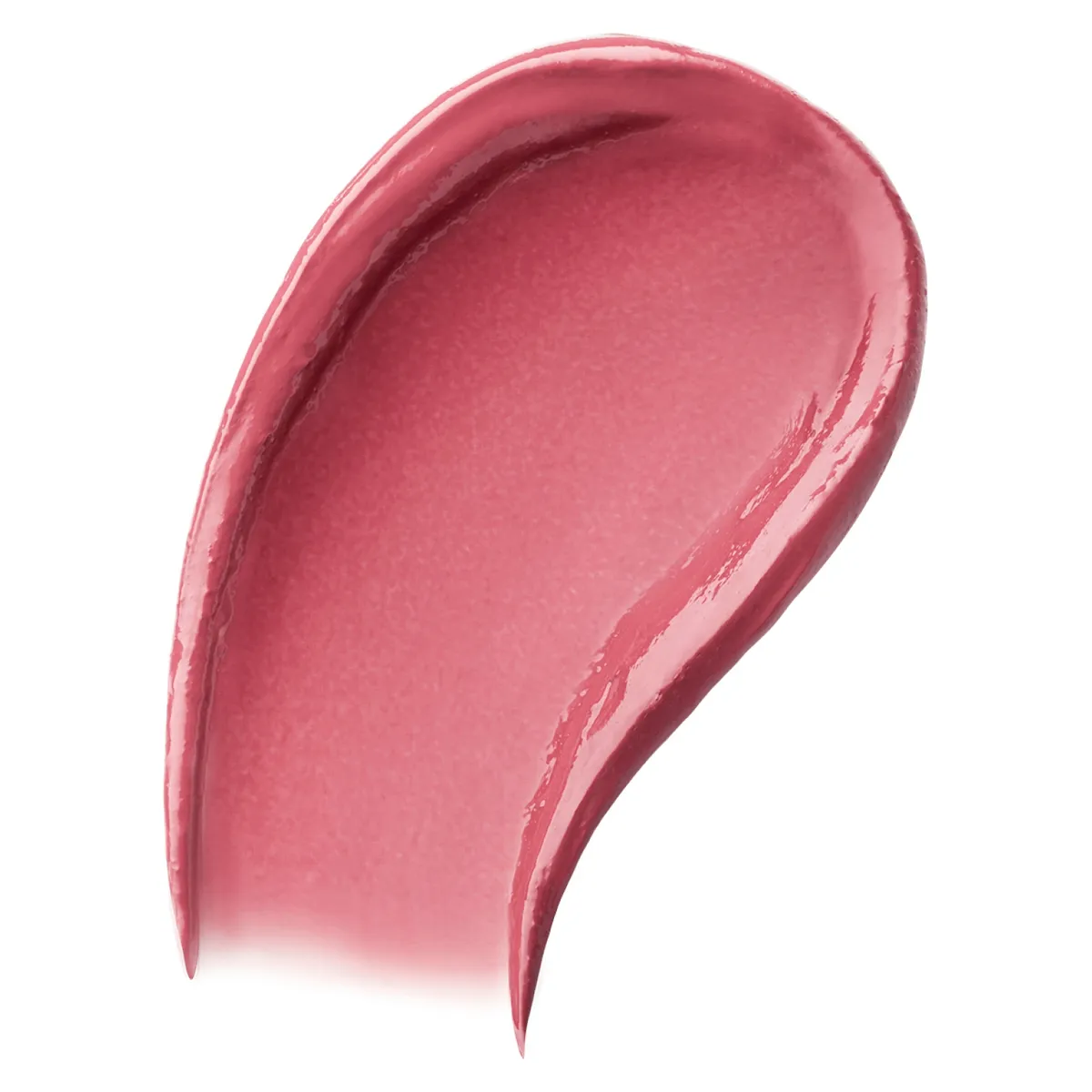 LANCOME - Labial L'Absolu Rouge Cream Tono 264