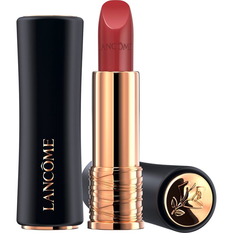 LANCOME - Labial L'Absolu Rouge Cream 265 Lancome