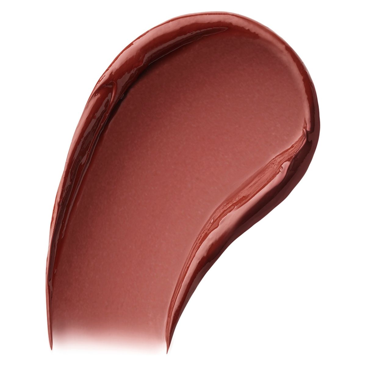 LANCOME - Labial L'Absolu Rouge Cream 265 Lancome