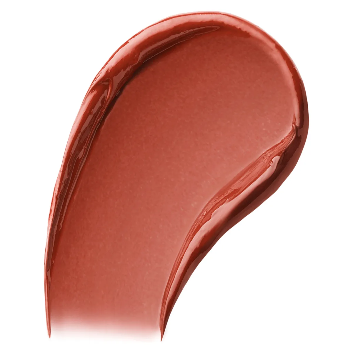 LANCOME - Labial L'Absolu Rouge Cream 274 Lancome