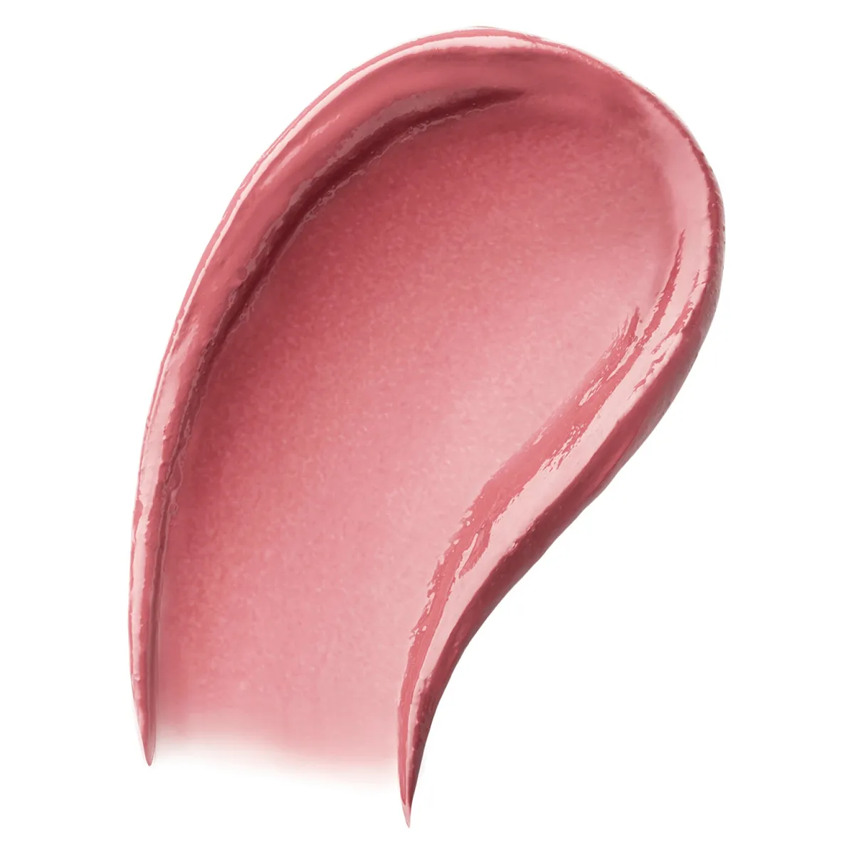LANCOME - Labial L'Absolu Rouge Cream 276 Lancome