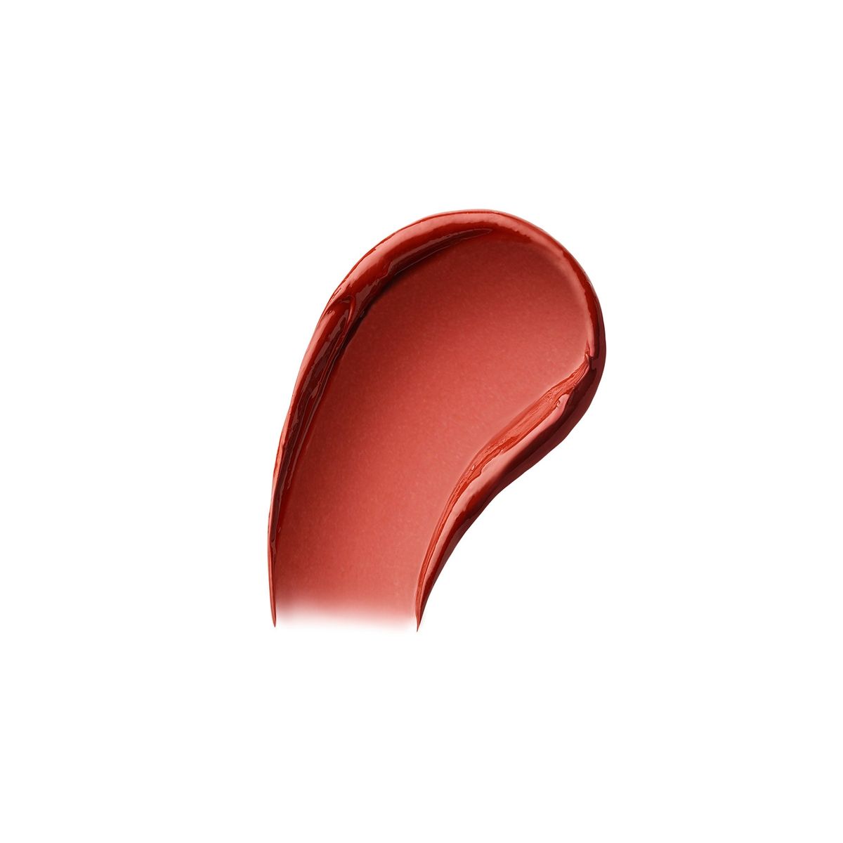 LANCOME - Labial L'Absolu Rouge Cream 295 Lancome