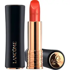 LANCOME - Labial L'Absolu Rouge Cream 326