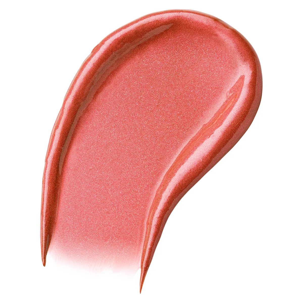 LANCOME - Labial L'Absolu Rouge Cream 326 Lancome