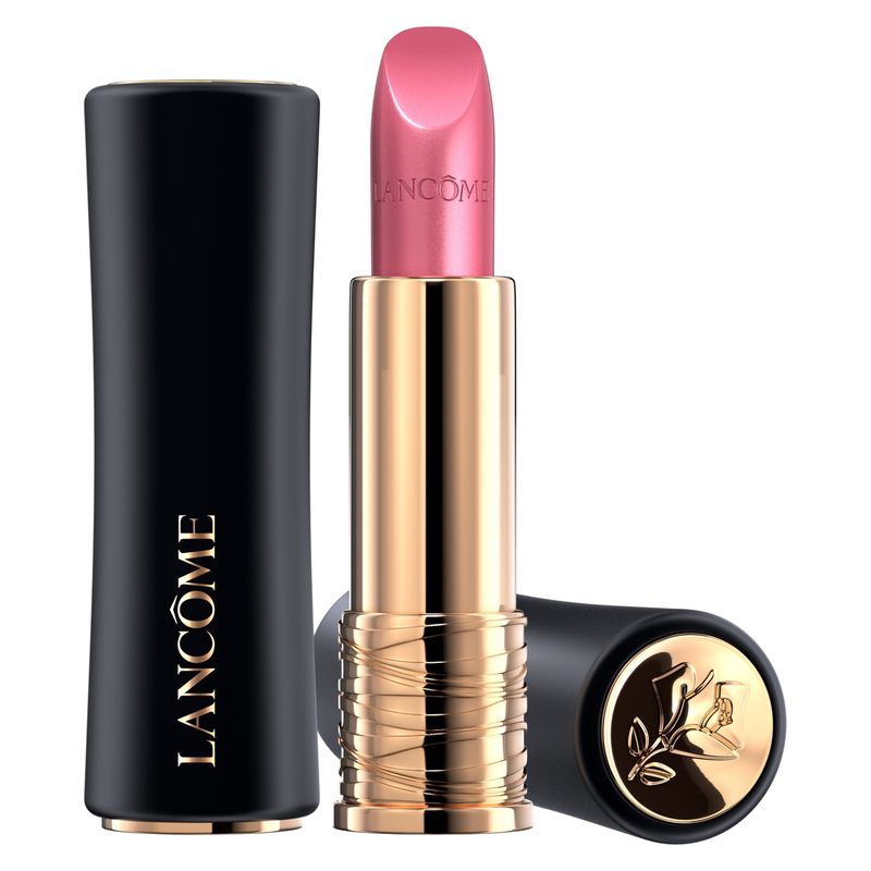 LANCOME - Labial L'Absolu Rouge Cream 337 3,4 gr Lancome