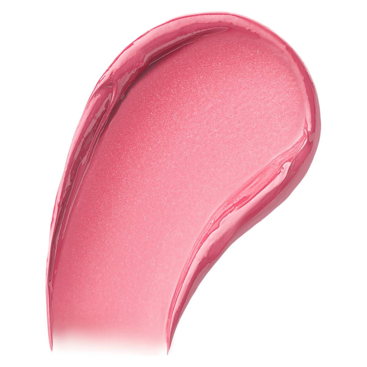 LANCOME - Labial L'Absolu Rouge Cream 337 3,4 gr Lancome