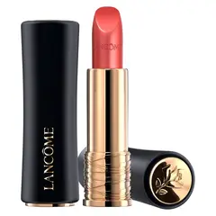 LANCOME - Labial L'Absolu Rouge Cream 350