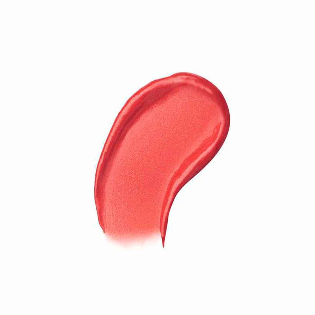 LANCOME - Labial L'Absolu Rouge Cream 350 Lancome