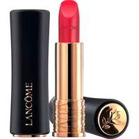 Labial L'Absolu Rouge Cream Tono 366
