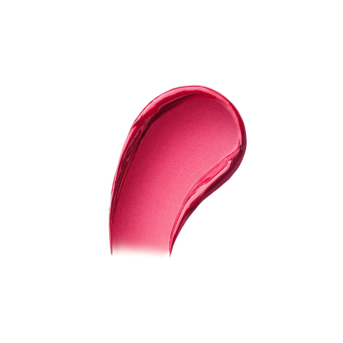 LANCOME - Labial L'Absolu Rouge Cream Tono 366