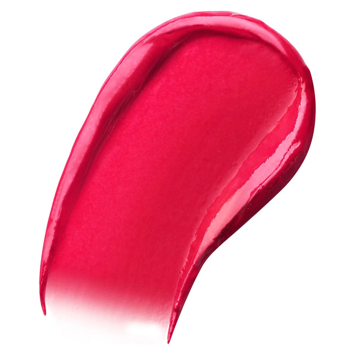 LANCOME - Labial L'Absolu Rouge Cream 368 3,4 gr Lancome