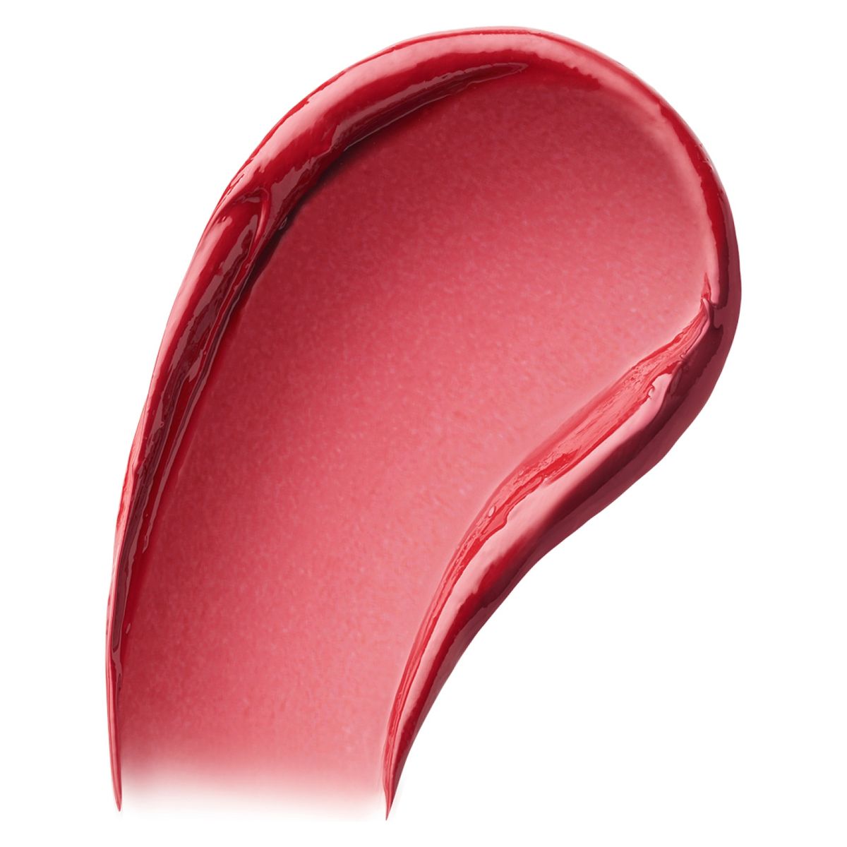 LANCOME - Labial L'Absolu Rouge Cream 391 Lancome